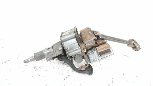 Piantone sterzo elettrico fiat - elettrico,