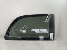 DEFLETTORE POSTERIORE SX PER SUZUKI Swift 5° Serie K12B (10>16)