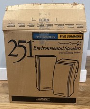 Coppia diffusori ambientali