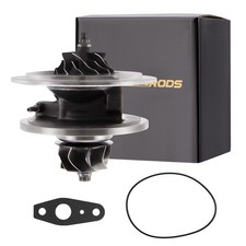 GT1849V Turbo Cartridge Chra
