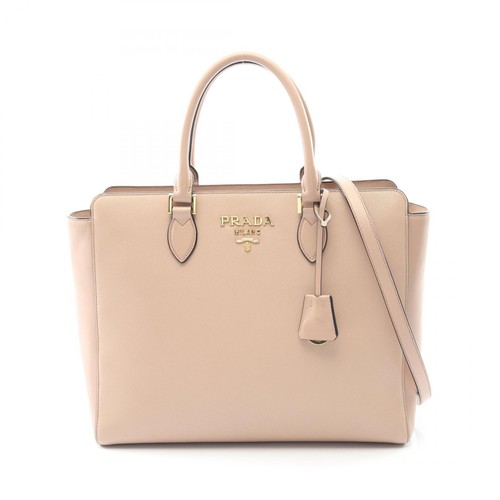 Borsa tracolla prada - a,