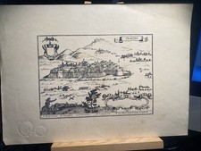 Stampa gravina in puglia - in,