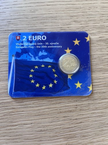 Euro slovacchia 2015 30 - slovacchia,