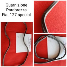 Guarnizioni Parabrezza E