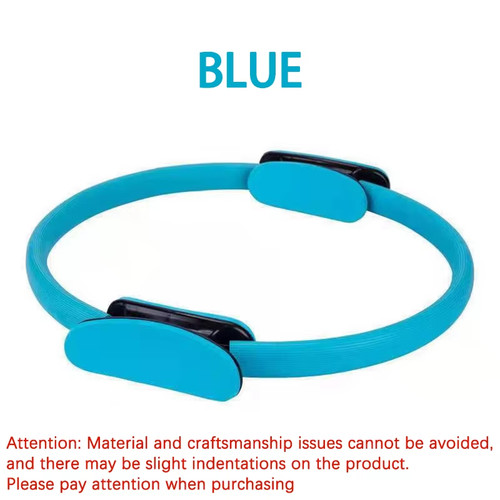 Anello pilates magic - anello,