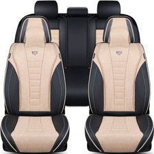 Fodere compatibili Jeep