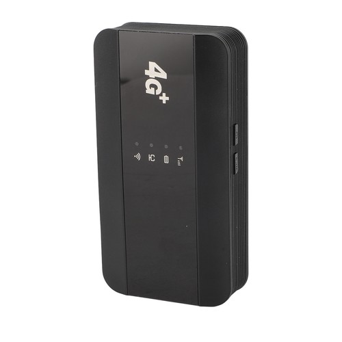 Modem usb lte 300mbps - usb,