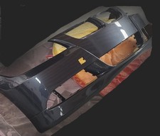 PARAURTI ANTERIORE BMW SERIE 3