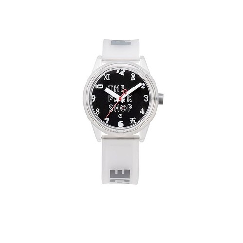 Nuovo orologio polso q - nuovo, da