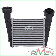 RADIATORE INTERCOOLER