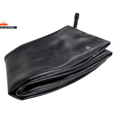 Kenda k1167 20x4 fat - 20x4.0, bike