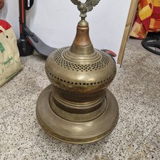 Braciere / incensiere antico