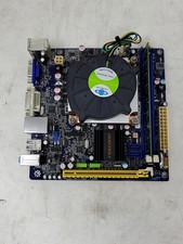Foxconn h61s mini - h61s, mini-itx