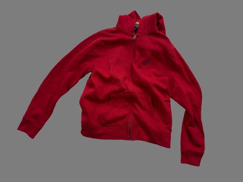 Felpa polo ralph - polo, lauren