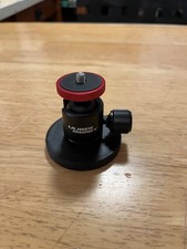 ULIBERMAGNET 60lb Base di