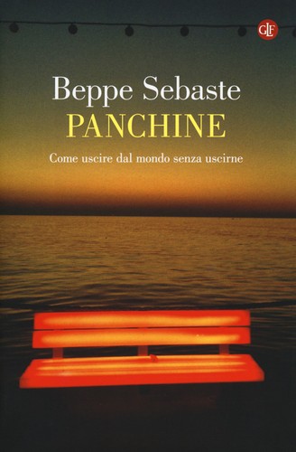 Panchine come uscire dal - panchine.,