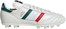 Scarpe da calcio Adidas Copa