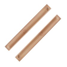  5 Pcs Bruciatore Arredamento