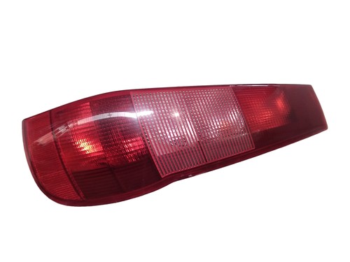 Fanale posteriore destro fiat - posteriore,