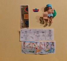 KINDER COMPONIBILI DALLA SERIE