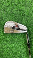 King Cobra Pro MB Cobra 6