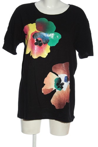 Zara shirt donna camicia - donna,