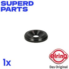 ELRING EL086843 SISTEMA