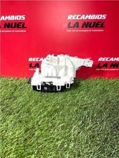 A9077200300 SERRATURA PORTA