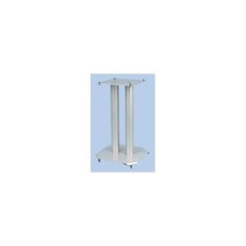 BT604B B-Tech Supporto da