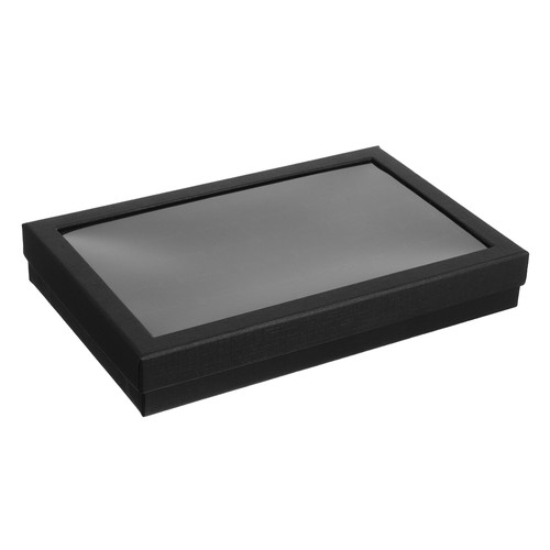 Stud orecchino portagioie - stud,