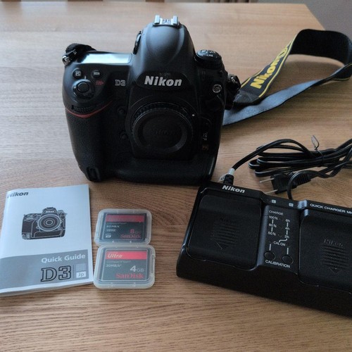 Nikon 453763 - ,