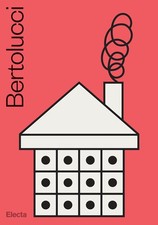 Bertolucci A-Z - Guerra