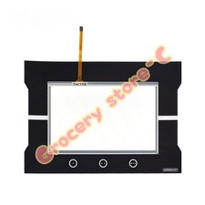 1PZ Touch Screen per OMRON