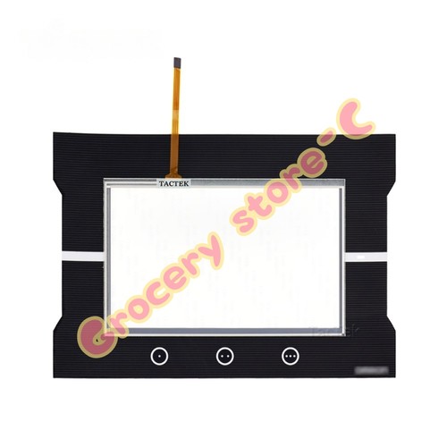 1pz touch screen per omron - 1pz,