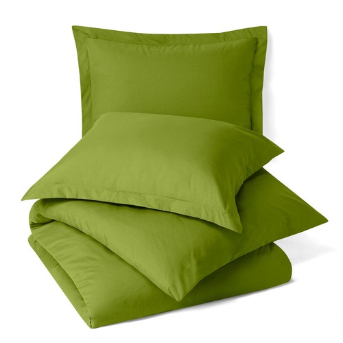 Copripiumino nestlé bedding - copripiumino,