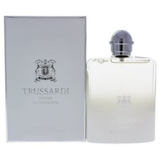 Trussardi Donna by Trussardi