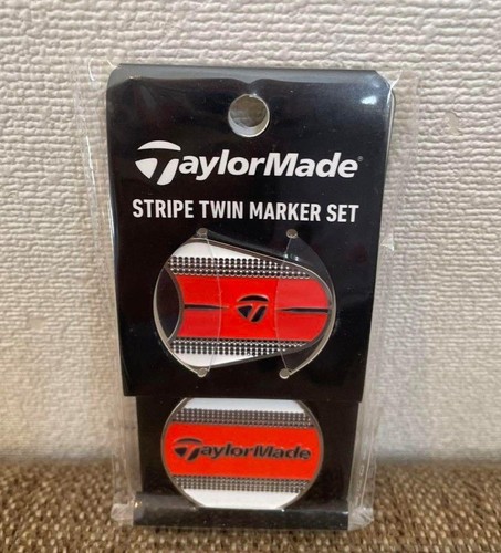 Taylormade tour striscia - tour, di