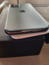 Apple Iphone 11 Pro 64GB