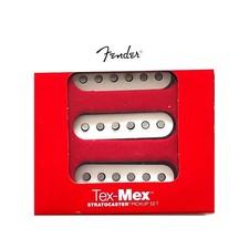 Set Di Microfoni Fender®