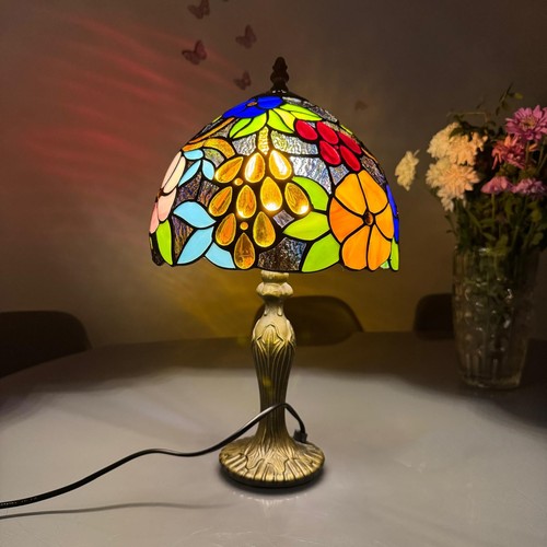 Lampada tavolo stile - lampada,
