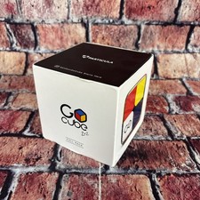 Particula GoCube 2x2 Speed Cube Smart Rubik’s Cube