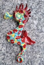 CAVALLUCCIO MARINO IPPOCAMPO