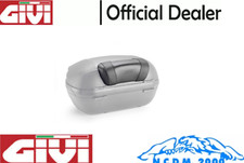 E95s givi schienalino - e95s,
