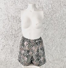 TEZENIS PANTALONI CORTI SHORTS