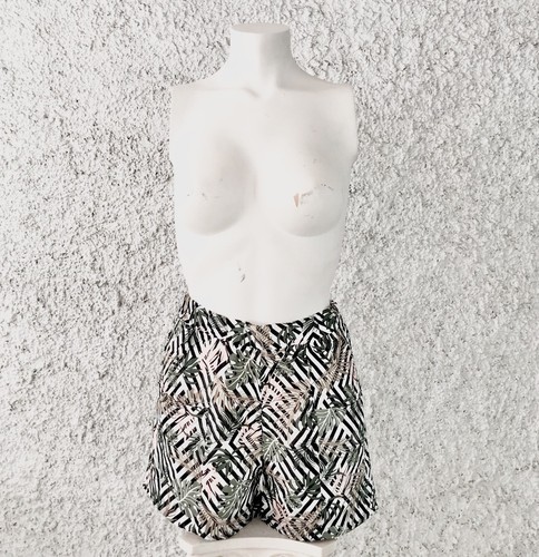 Tezenis pantaloni corti - pantaloni, shorts