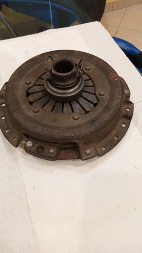 Kit frizione fiat850 tutte - kit,