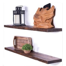 Set galleggiante 2 - set,