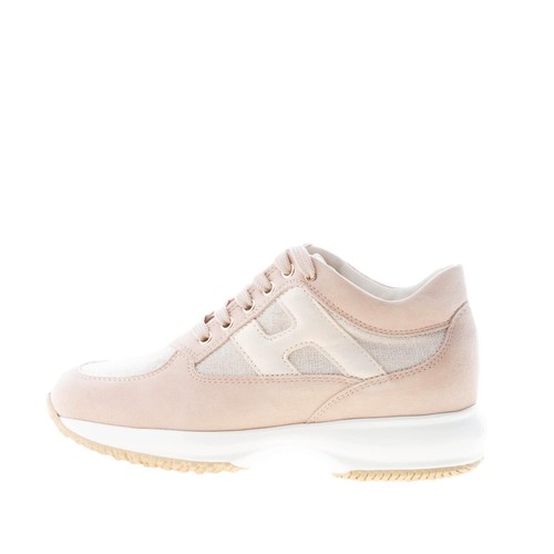 Hogan scarpe donna sneaker - hogan,