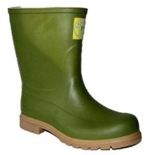 2003 PATRIZIA TRONCHETTO GOMMA