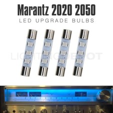 4pz marantz 2020 - 4pz,